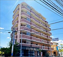リヴィエールＳＡＫＡＥ