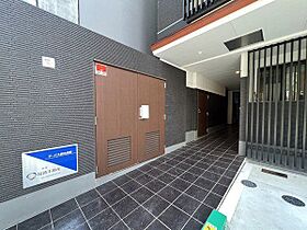 アーバス鍛冶屋町  ｜ 長崎県長崎市鍛冶屋町（賃貸マンション1K・6階・22.93㎡） その7