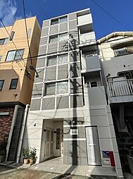 カーサプレディア