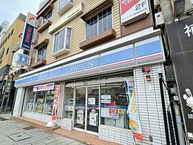 カーサプレディア  ｜ 長崎県長崎市筑後町（賃貸マンション1R・5階・25.33㎡） その27