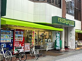 アーバス鍛冶屋町  ｜ 長崎県長崎市鍛冶屋町（賃貸マンション1R・6階・23.74㎡） その28