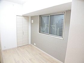 ソラティオ万屋  ｜ 長崎県長崎市万屋町（賃貸マンション1LDK・2階・36.96㎡） その16