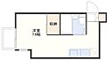 NiSC21階3.6万円
