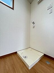 ボナール曙