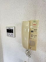 メディカルモール元船  ｜ 長崎県長崎市元船町（賃貸マンション1R・5階・25.07㎡） その23