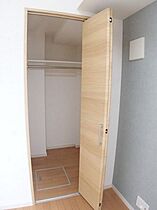 ソラティオ万屋  ｜ 長崎県長崎市万屋町（賃貸マンション1LDK・7階・36.96㎡） その11