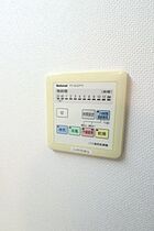 ソレイユ万屋通り  ｜ 長崎県長崎市万屋町（賃貸マンション1R・2階・31.62㎡） その23