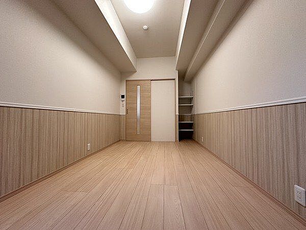 Forbis寄合町