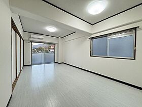 ピースフル銀屋町  ｜ 長崎県長崎市銀屋町（賃貸マンション3LDK・6階・82.52㎡） その14