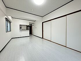 ピースフル銀屋町  ｜ 長崎県長崎市銀屋町（賃貸マンション3LDK・6階・82.52㎡） その16