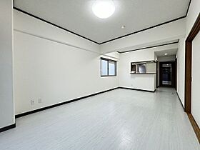 ピースフル銀屋町  ｜ 長崎県長崎市銀屋町（賃貸マンション3LDK・6階・82.52㎡） その17