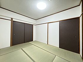 ピースフル銀屋町  ｜ 長崎県長崎市銀屋町（賃貸マンション3LDK・6階・82.52㎡） その20