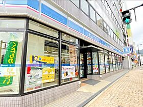 AS PREMIUM馬町  ｜ 長崎県長崎市馬町（賃貸マンション2LDK・2階・44.20㎡） その28