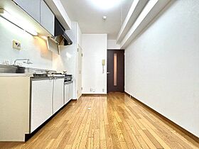 avviato  ｜ 長崎県長崎市鍛冶屋町（賃貸マンション1DK・5階・27.74㎡） その20