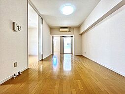 ※代表タイプの写真のため実際と異なる場合がございます