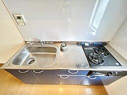 ※代表タイプの写真のため実際と異なる場合がございます