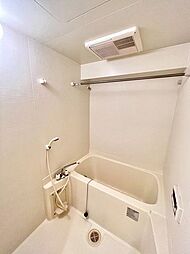 ※代表タイプの写真のため実際と異なる場合がございます