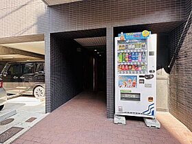 リバーサイド岩永  ｜ 長崎県長崎市万屋町（賃貸マンション1DK・4階・26.13㎡） その5