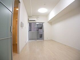 アーバス金屋町  ｜ 長崎県長崎市金屋町（賃貸マンション1K・4階・26.66㎡） その3