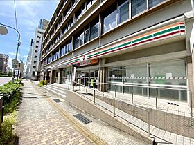 S-FORT長崎興善町  ｜ 長崎県長崎市興善町（賃貸マンション1K・10階・16.53㎡） その12