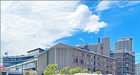 （仮称）曙町SAマンション  ｜ 長崎県長崎市曙町（賃貸マンション1LDK・2階・31.04㎡） その9