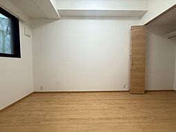 （仮称）曙町SAマンション