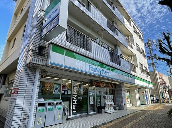 （仮称）曙町SAマンション