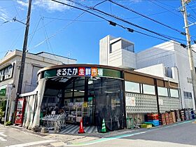 （仮称）曙町SAマンション  ｜ 長崎県長崎市曙町（賃貸マンション1LDK・2階・38.79㎡） その3