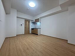 ※建築中の写真です