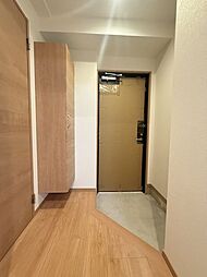 ※建築中（代表タイプ）の写真です