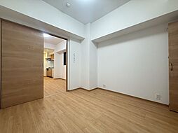 ※建築中（代表タイプ）の写真です