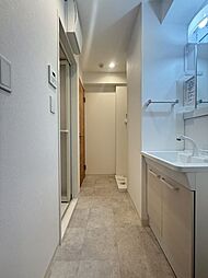 ※建築中（代表タイプ）の写真です