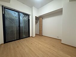 ※建築中（代表タイプ）の写真です