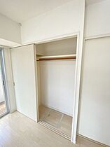 アーバス金屋町  ｜ 長崎県長崎市金屋町（賃貸マンション1K・13階・27.00㎡） その13