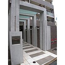 アーバス金屋町  ｜ 長崎県長崎市金屋町（賃貸マンション1K・13階・27.00㎡） その6