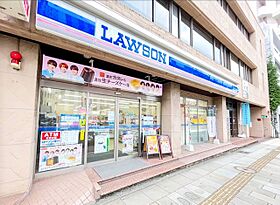 アーバス金屋町  ｜ 長崎県長崎市金屋町（賃貸マンション1K・13階・27.00㎡） その28