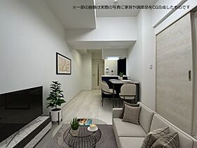 Solato Garden  ｜ 長崎県長崎市寄合町（賃貸マンション1LDK・7階・33.25㎡） その18