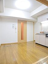 シャミール  ｜ 長崎県長崎市古町（賃貸マンション1DK・2階・26.53㎡） その19