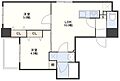 Forbis馬町2階8.9万円