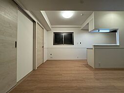 （仮称）馬町Fマンション