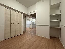 （仮称）馬町Fマンション