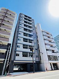 （仮称）馬町Fマンション