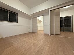 ※代表タイプ（建設中）の写真のため実際と異なる場合があります