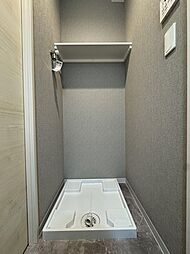 ※代表タイプ（建設中）の写真のため実際と異なる場合があります