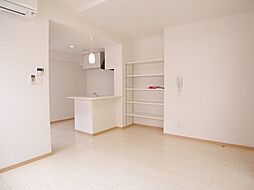 Ｆ　ｆｌａｔ　ＤＥＪＩＭＡ