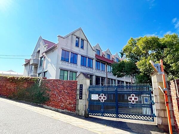 Ｆ　ｆｌａｔ　ＤＥＪＩＭＡ