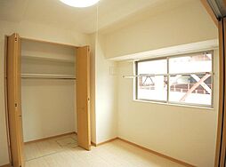 Ｆ　ｆｌａｔ　ＤＥＪＩＭＡ