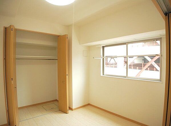 Ｆ　ｆｌａｔ　ＤＥＪＩＭＡ