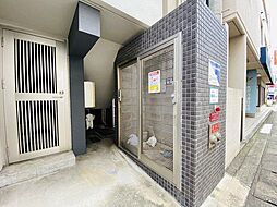 Ｆ　ｆｌａｔ　ＤＥＪＩＭＡ