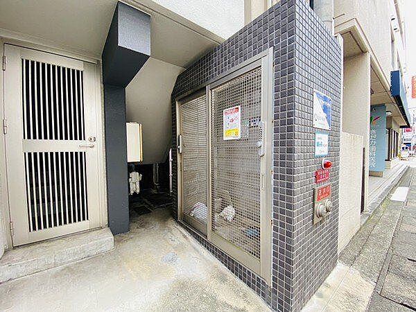 Ｆ　ｆｌａｔ　ＤＥＪＩＭＡ